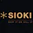 SIOKI โ Ship It or Kill It