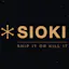 SIOKI — Ship It or Kill It