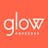 Glow by POPSUGAR