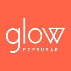 Glow by POPSUGAR