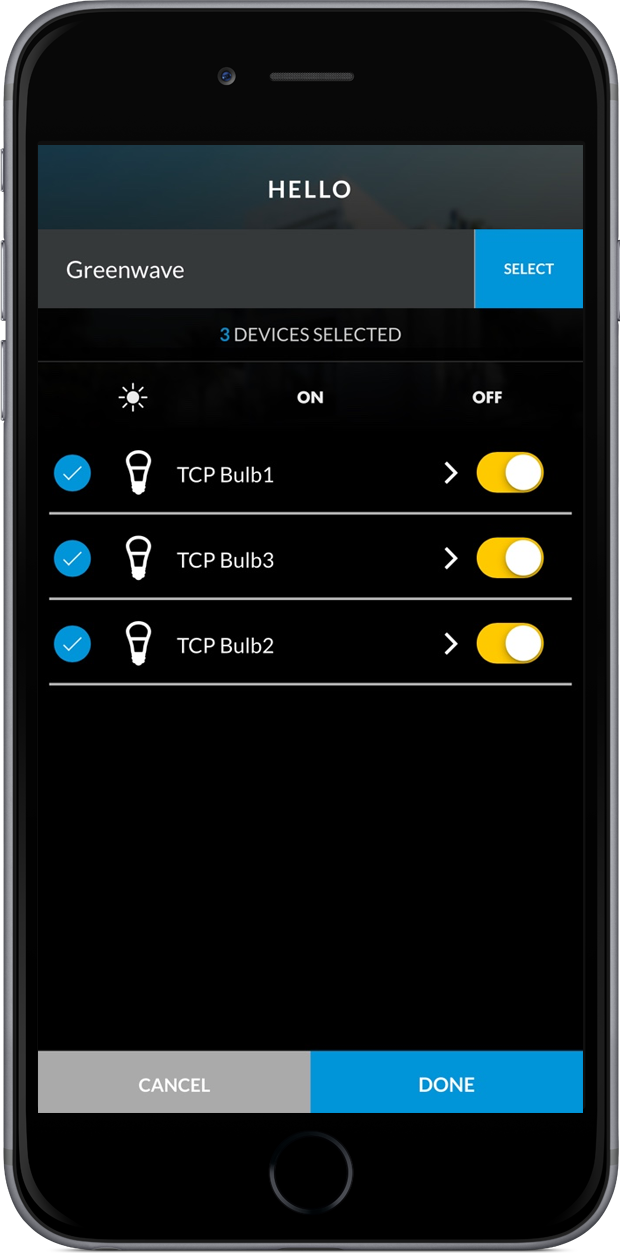 WigWag Relay gallery image