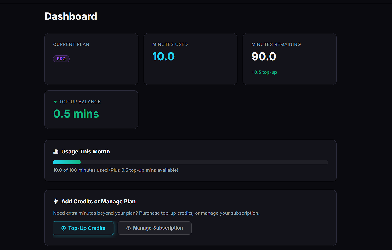 PromptCut gallery image