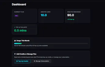 PromptCut gallery image