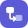 Doska