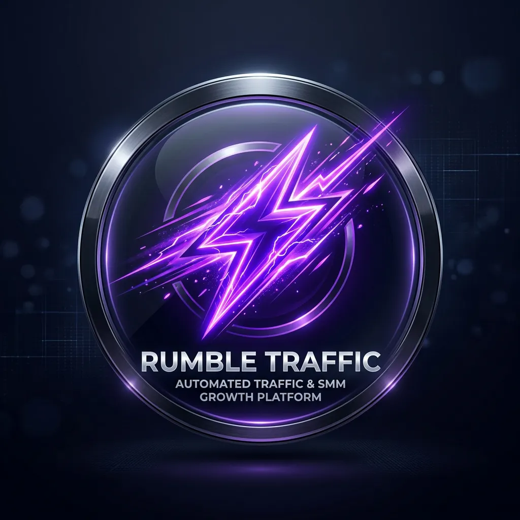 RumbleTraffic