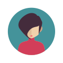 KeepWomen gallery image