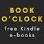 Book O' Clock - Free Kindle E-Books