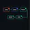 FLOWSTACK