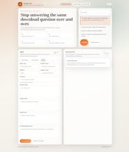 SoloSeller Stack gallery image