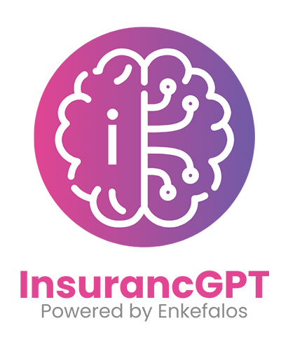 InsurancGPT logo