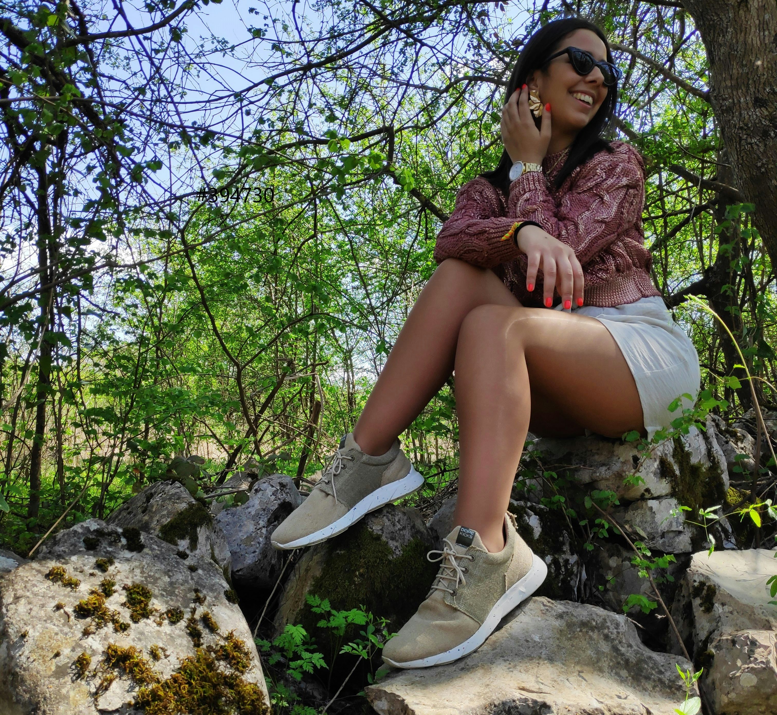 DopeKicks gallery image