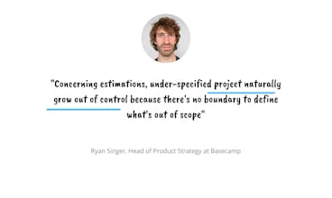 SaaS App Feature Guide gallery image