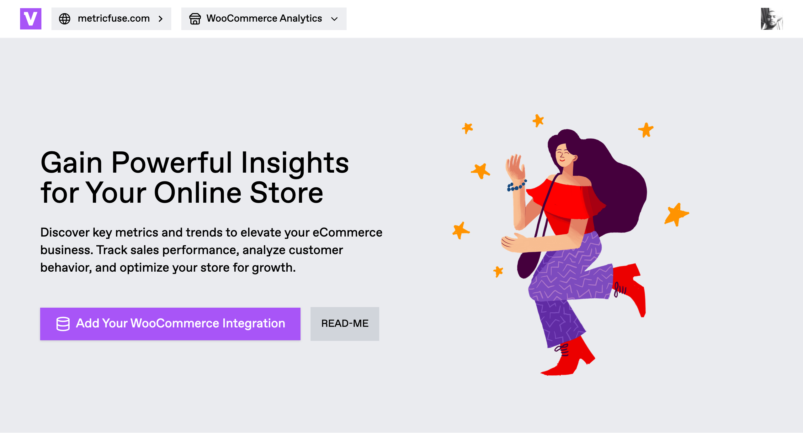 Vlauma Analytics media 12