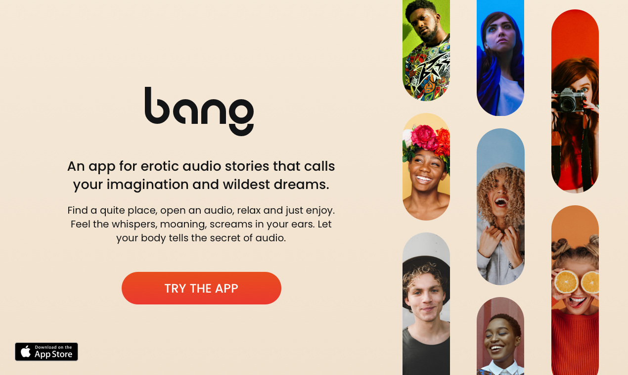 Bang - Product Information, Latest Updates, and Reviews 2024 | Product Hunt