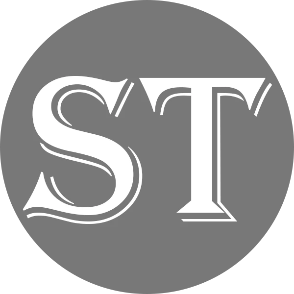 Real Time Calculator