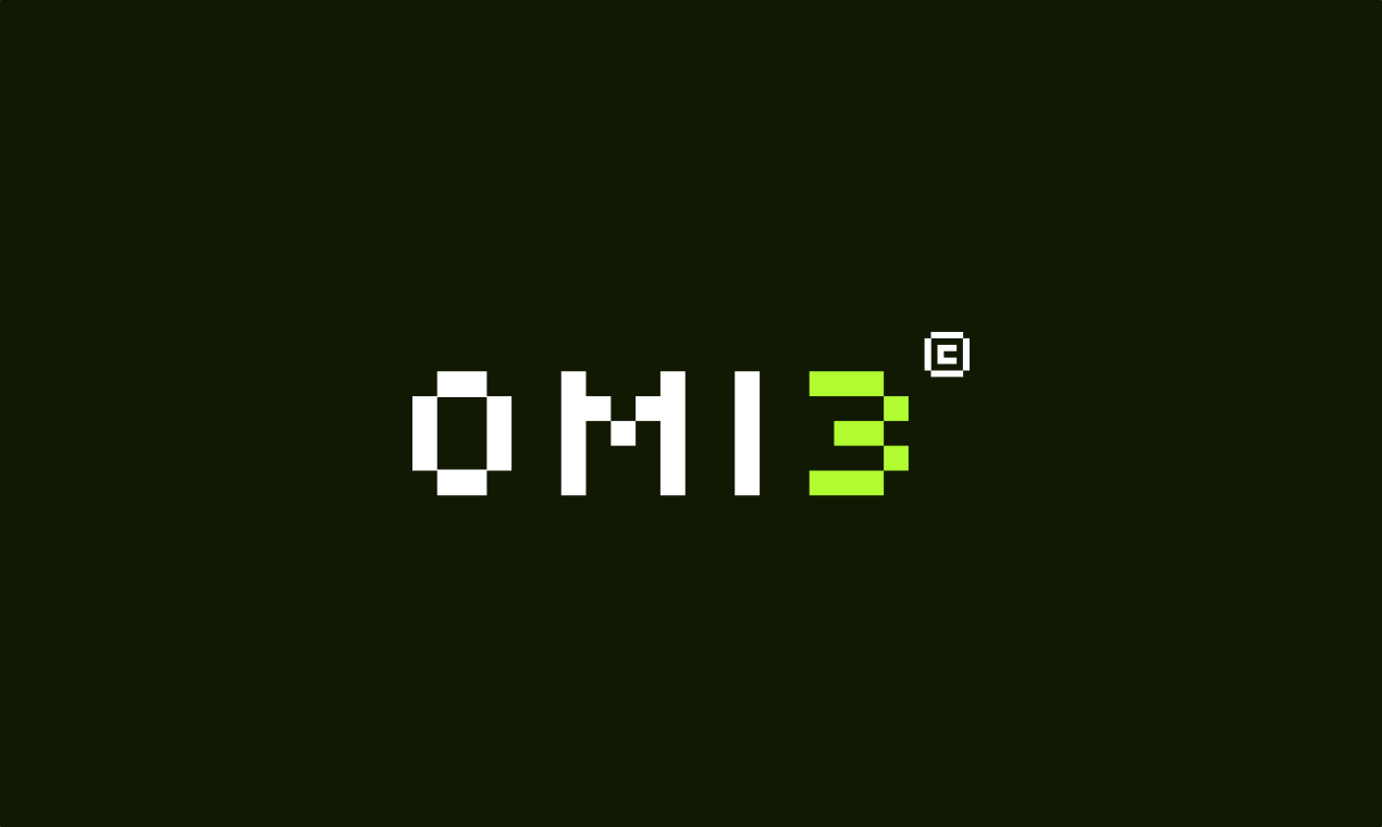 Omi3 media 1