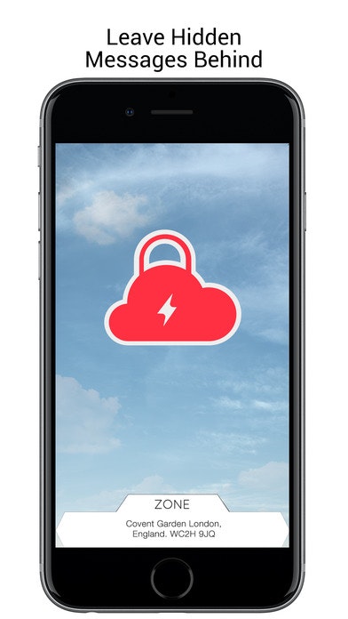 Skrite gallery image