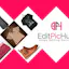 Photo Editing Services