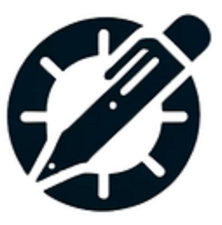 StoryMark