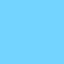 Iceberg Search Engine logo