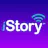iStory Studio
