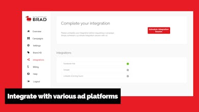 Smart Ads gallery image