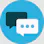 Chat for VSCode