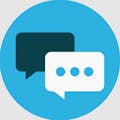 Chat for VSCode