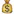 Personal Finance Library