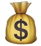 Bibliothèque de finances personnelles