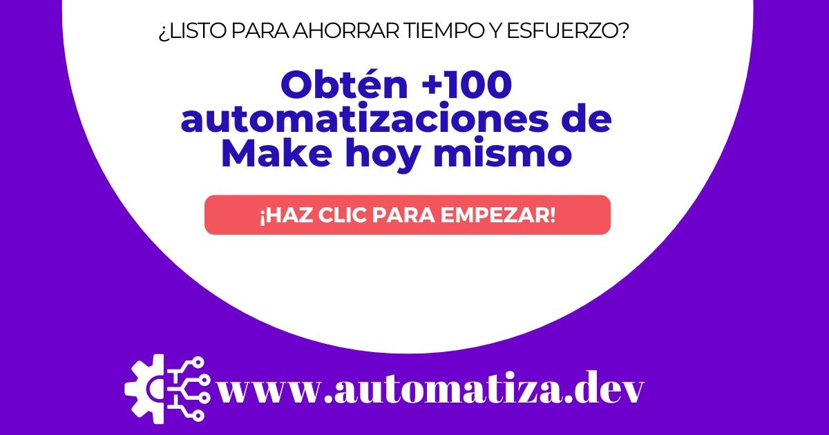 Média Automatizadev - 200 fabricants gratuits de make 2
