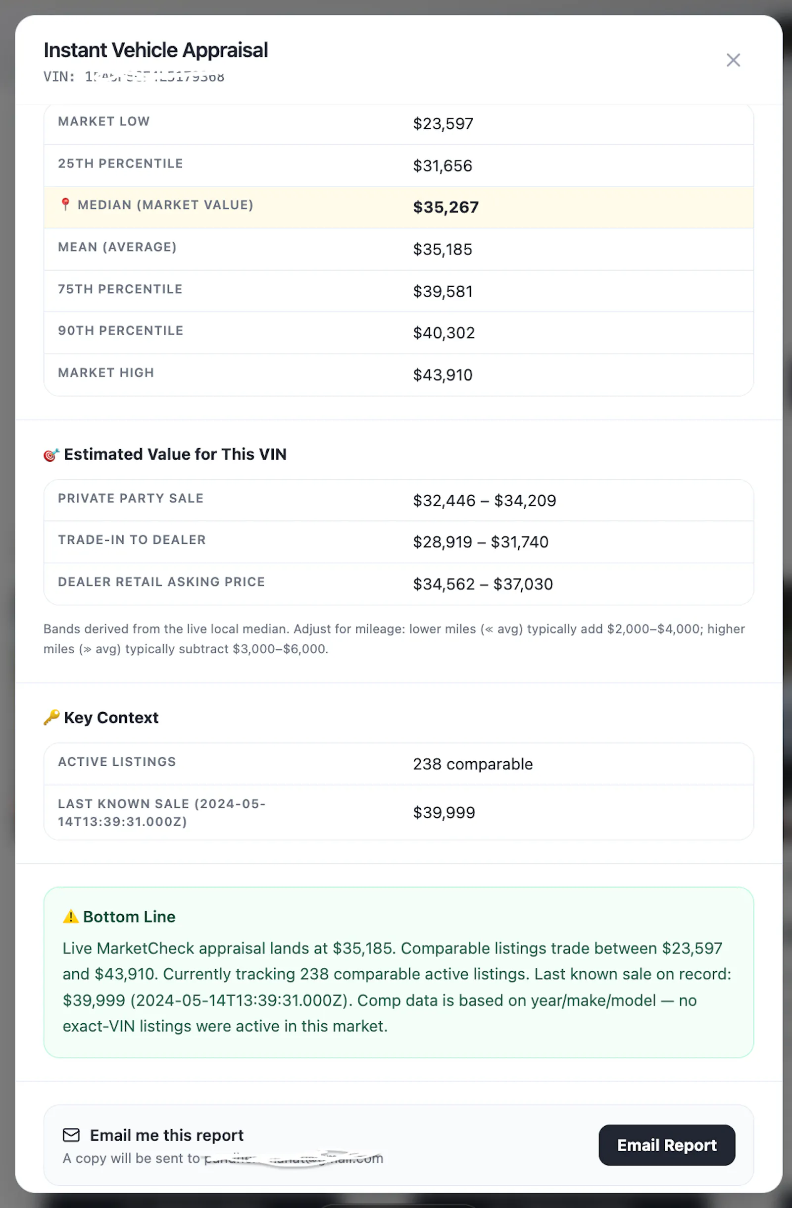 Differ-X screenshot 4