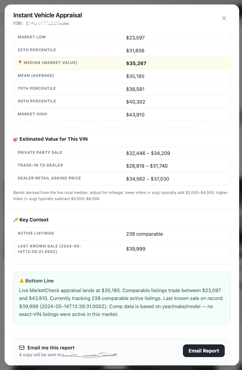 Differ-X screenshot 4