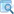 Freeze Page & Hover Inspector