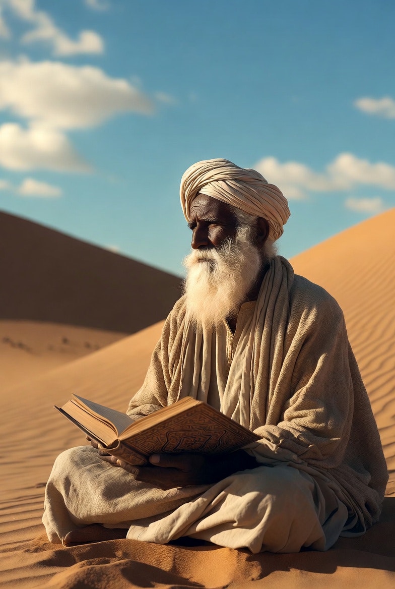 SonderClaw gallery image