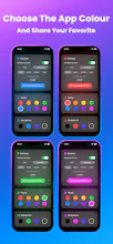Notify / (Notify - Smart Reminders) gallery image