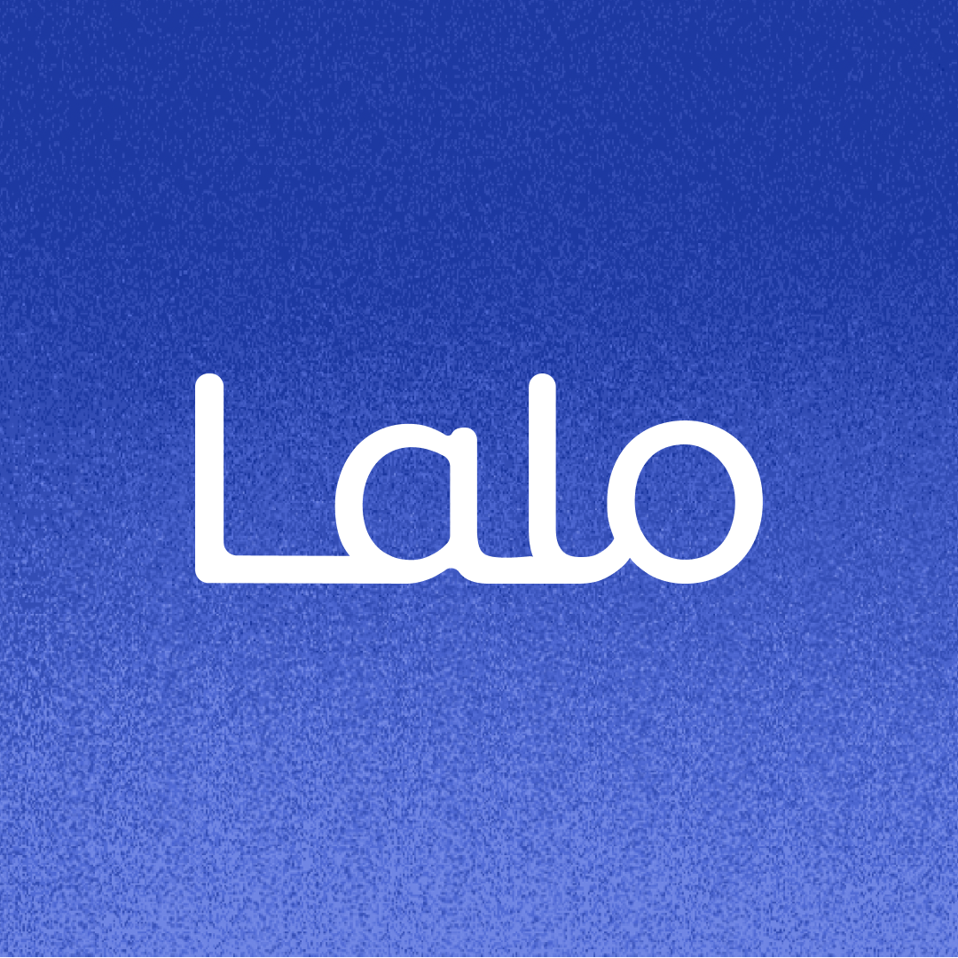 Lalo gallery image