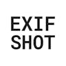 ExifShot