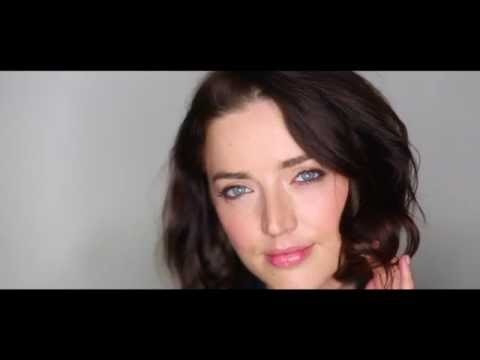 Vizo News gallery image