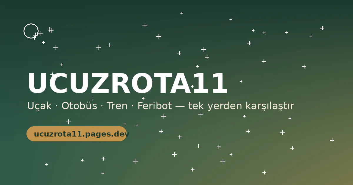 UcuzRota11 gallery image