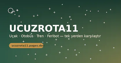 UcuzRota11 gallery image