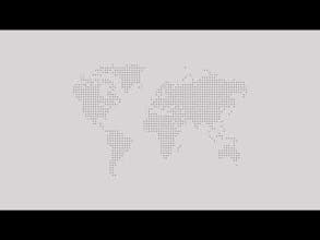 UNIVERSALDOT - Freelancing platform gallery image