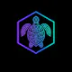 RLATO SOFTWARE — Breach the Matrix