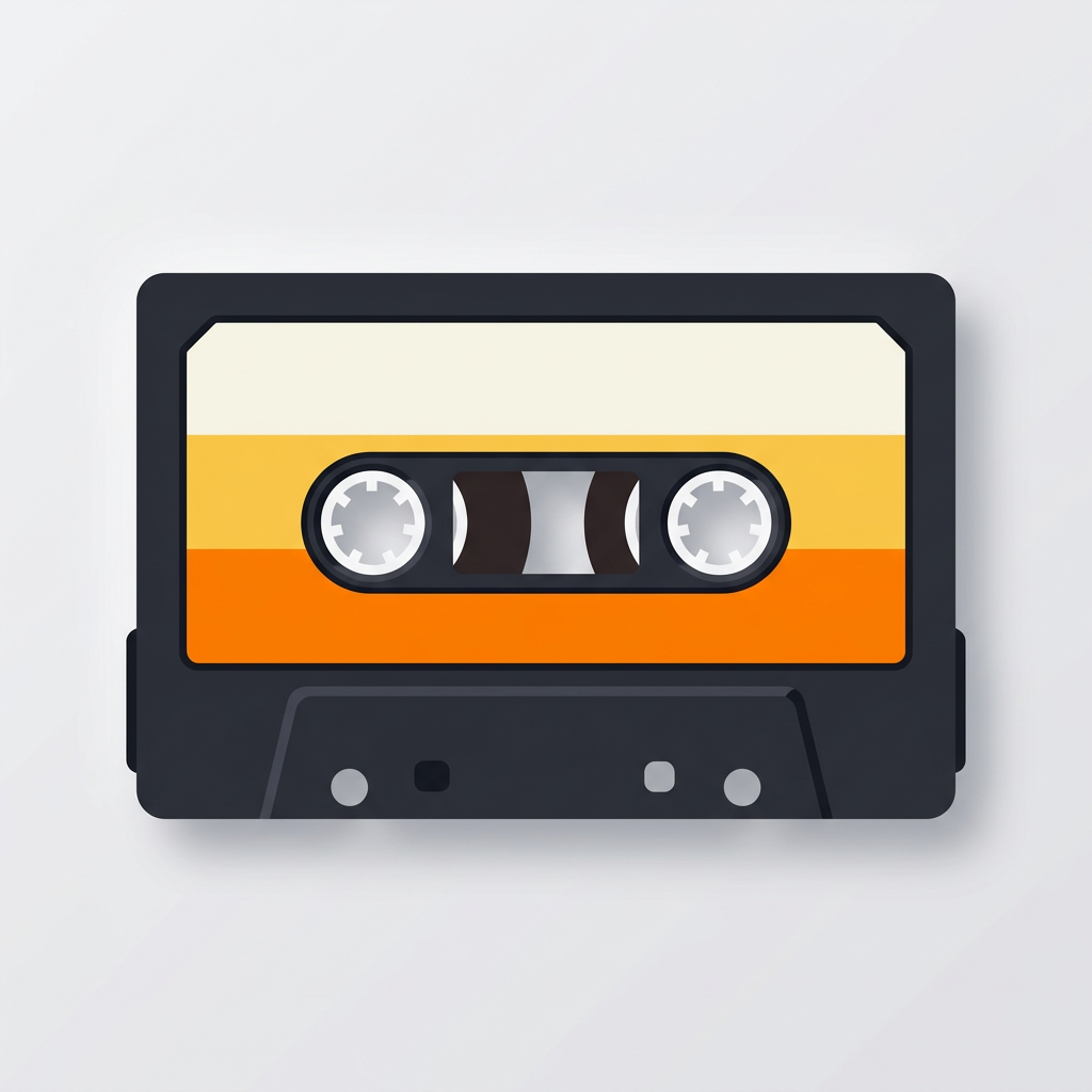 In Progress: Local Music