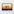 In Progress: Local Music