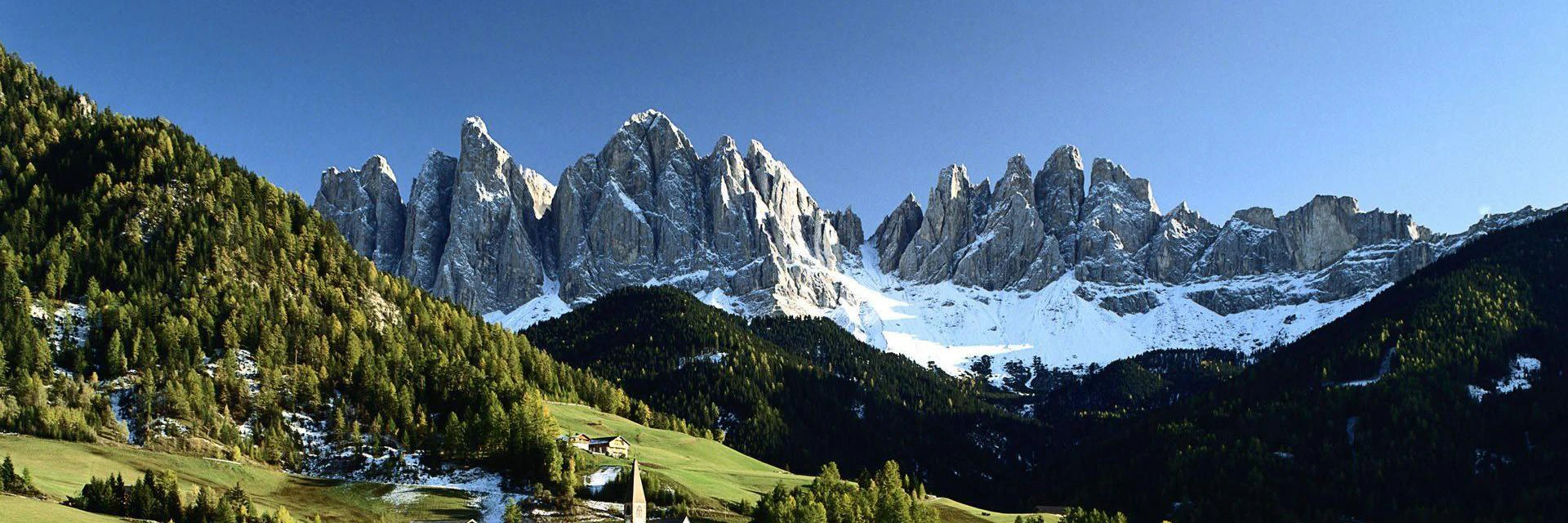 Stefano Bernardi cover