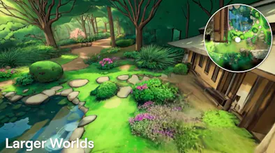 Marble 1.1 gallery image