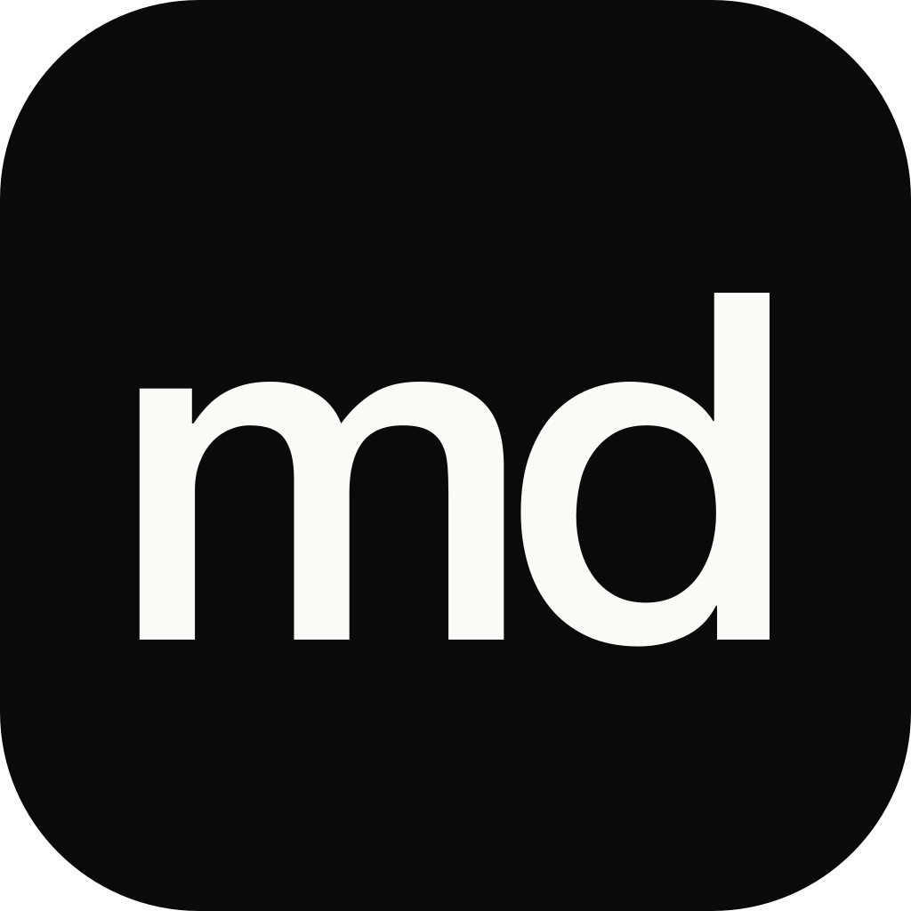 DesignMD.Supply