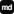 DesignMD.Supply