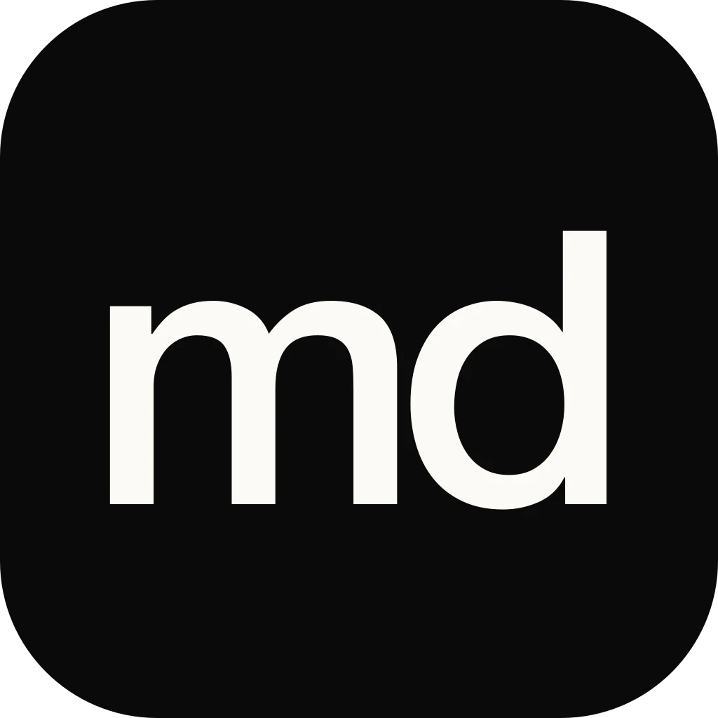 DesignMD.Supply